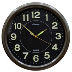Часы настенные MRN Р2257ВМ - фото