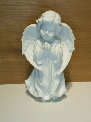 Статуэтка Ангел №12 - фото